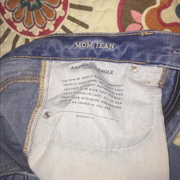 Jeans - Picture 5 of 5